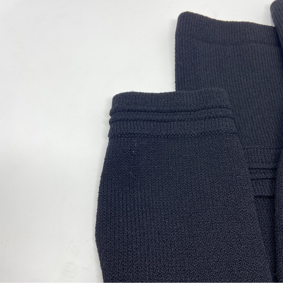 ST. JOHN Basics Santana Open Front Jacket - Picture 5 of 6